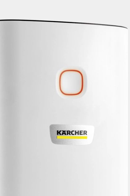 Воздухоочиститель Karcher AF 20