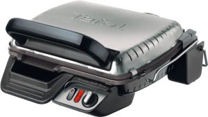 Гриль Tefal GC3060 HealthGrill Comfort