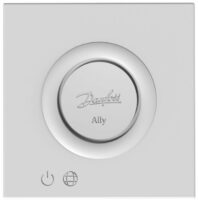 Інтерфейсний модуль Danfoss Ally Gateway 014G2400