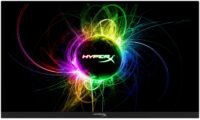 Монітор 27'' HyperX Armada QHD Gaming (64V69AA)