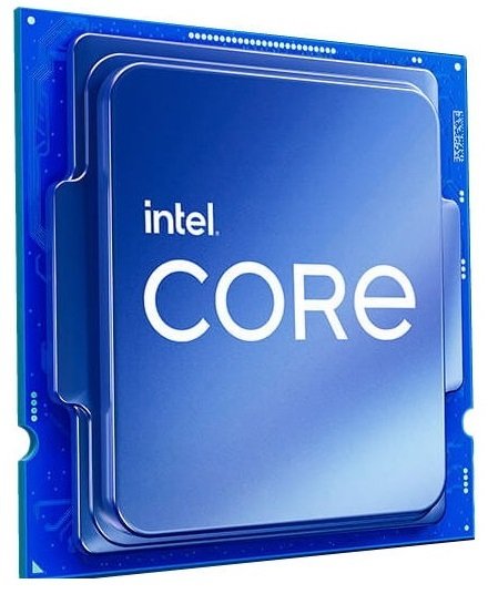 Процессор Intel Core i5-13400 10C/16T 2.5GHz 20Mb LGA1700 65W Box (BX8071513400)