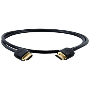 Кабель HDMI Cypress Premium 4K, 1.0M, 30AWG (CBL-H300-010)