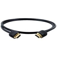 Кабель HDMI Cypress Premium 4K, 5.0M, 28AWG (CBL-H300-050)