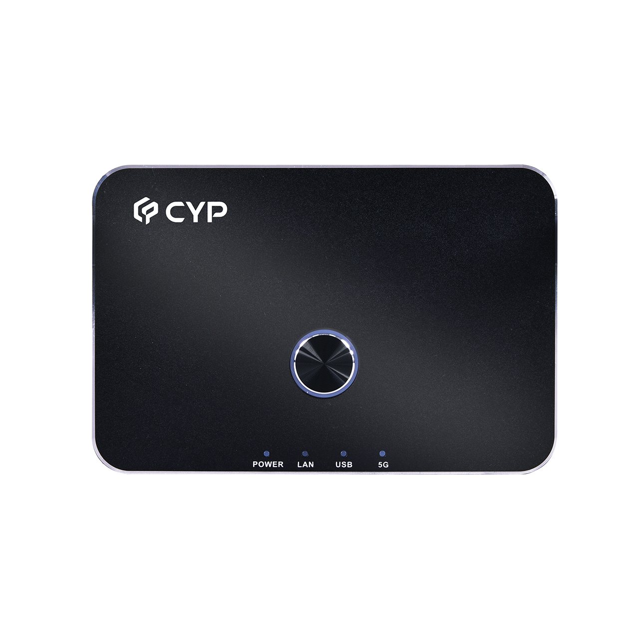 Система BYOD Колаборації Cypress Hyshare Bundle WPS-QPM01