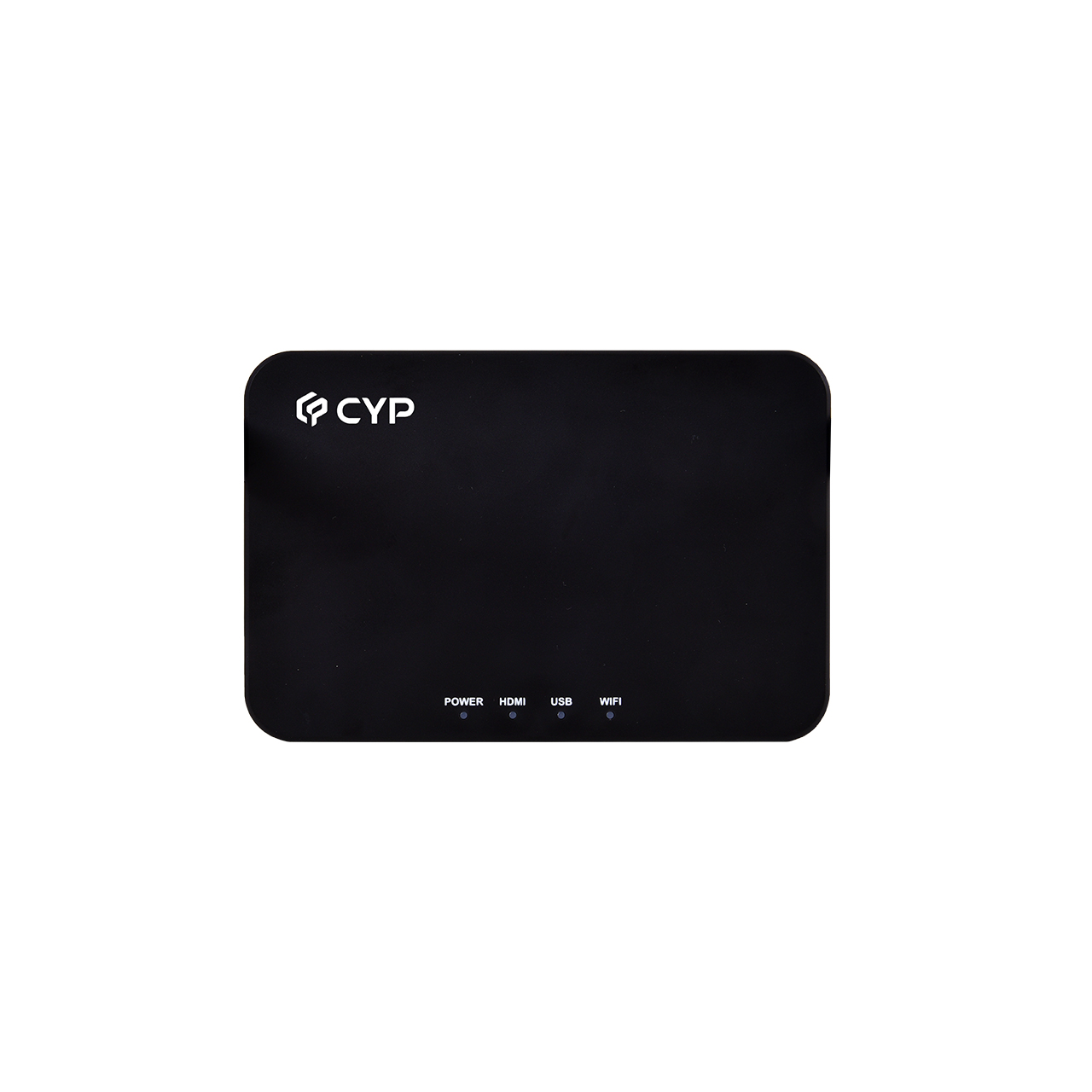 Система BYOD Колаборації Cypress Hyshare Lite Bundle WPS-QPL01