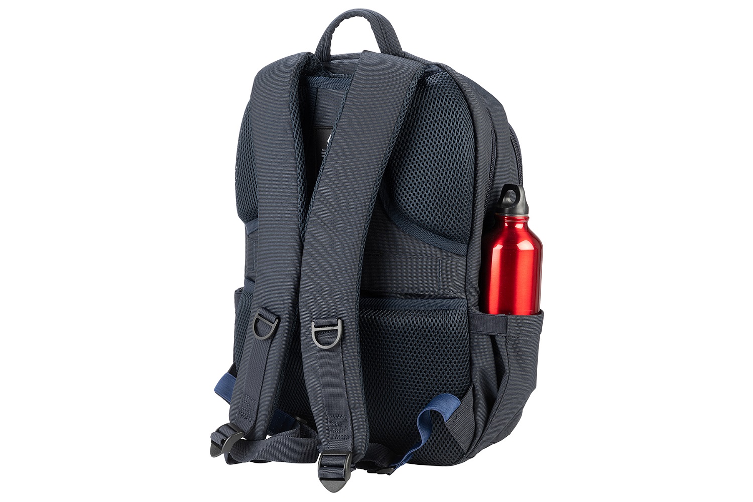 Рюкзак Tucano Binario AGS 15.6", Blue (BKBIN15-AGS-B)