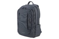 Рюкзак Tucano Binario AGS 15.6", Blue (BKBIN15-AGS-B)