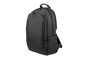 Рюкзак Tucano Bizip 15, Black (BKBZ15-X-BK)