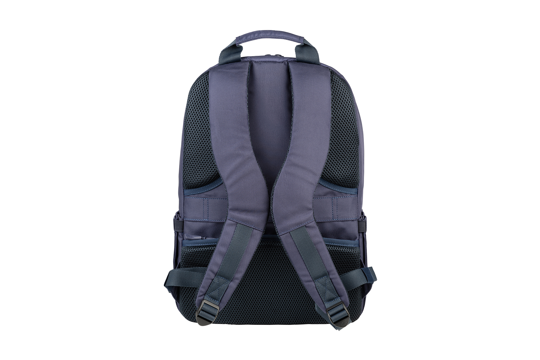 Рюкзак Tucano Bizip 15, Blue (BKBZ15-XB)