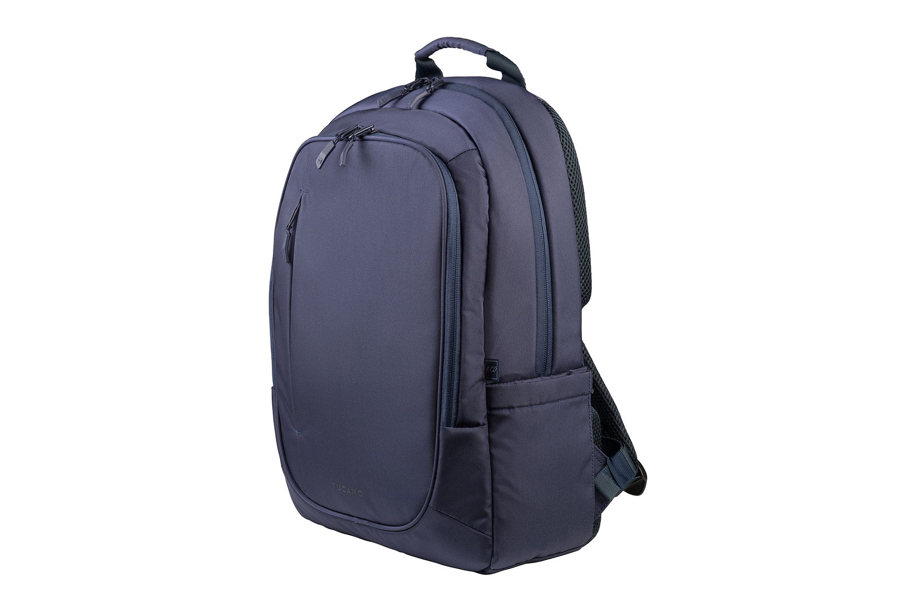 Рюкзак Tucano Bizip 15, Blue (BKBZ15-XB)