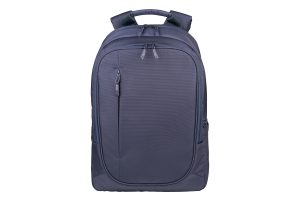 Рюкзак Tucano Bizip 17, Blue (BKBZ17-XB)