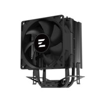 Процесорний кулер ZALMAN CNPS4X BLACK (CNPS4XBLACK)