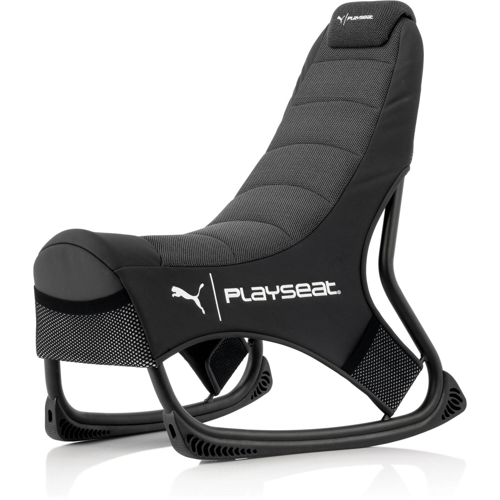 Консольне крісло Playseat PUMA Edition - Black