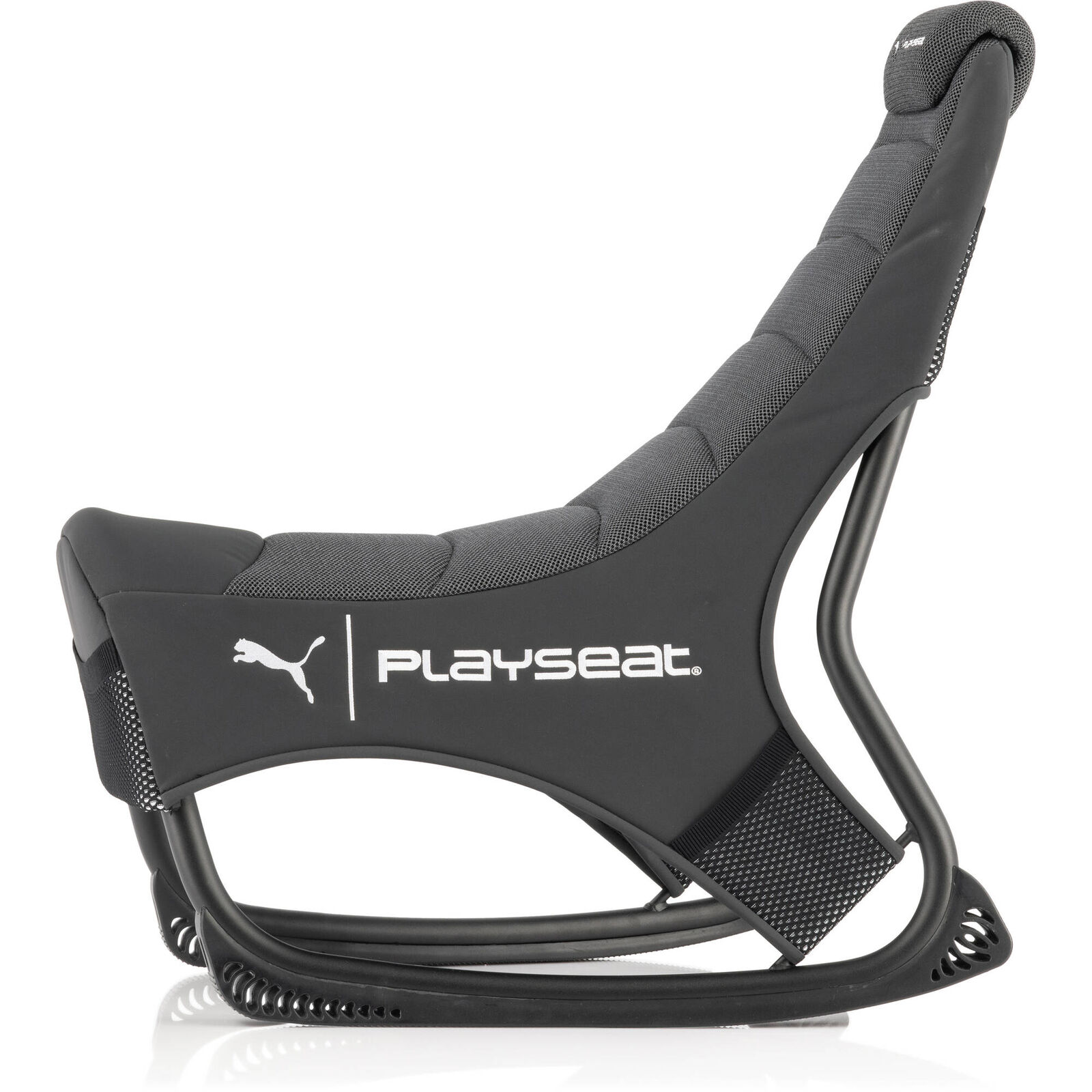 Консольне крісло Playseat PUMA Edition - Black