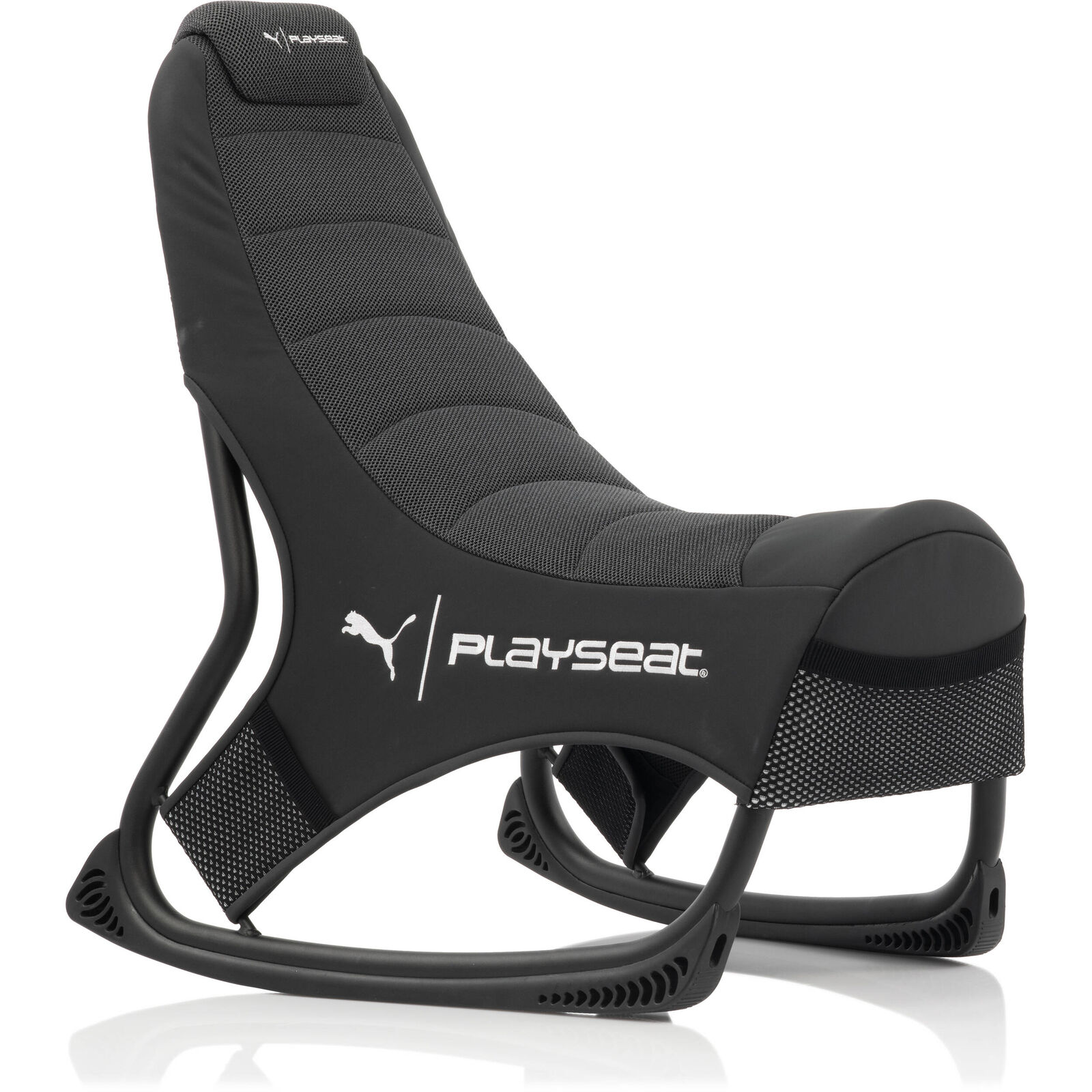 Консольне крісло Playseat PUMA Edition - Black