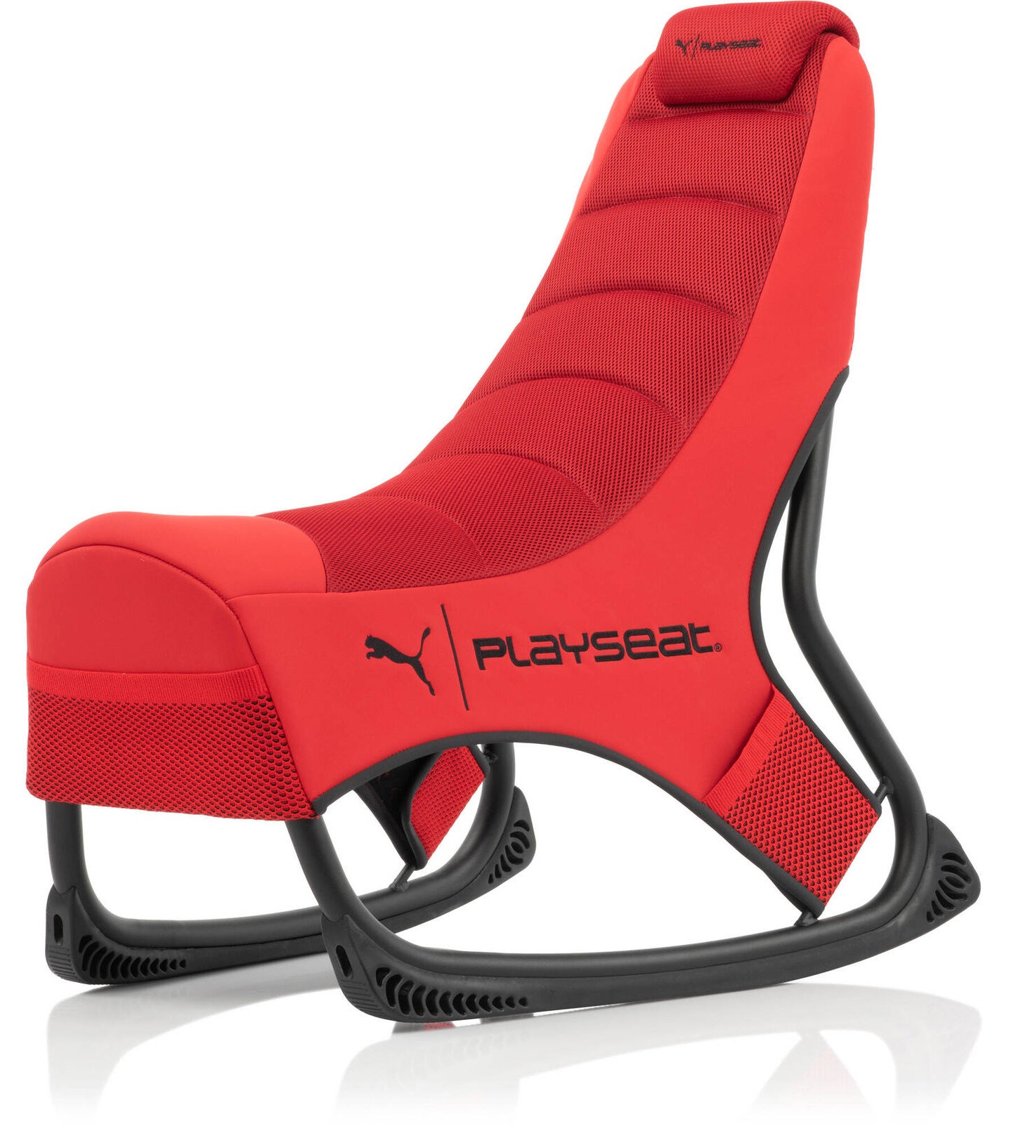 Консольне крісло Playseat PUMA Edition - Red