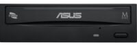 Привод ASUS X Multi DRW-24D5MT SATA INT Bulk Black 24x (90DD01Y0-B10010)