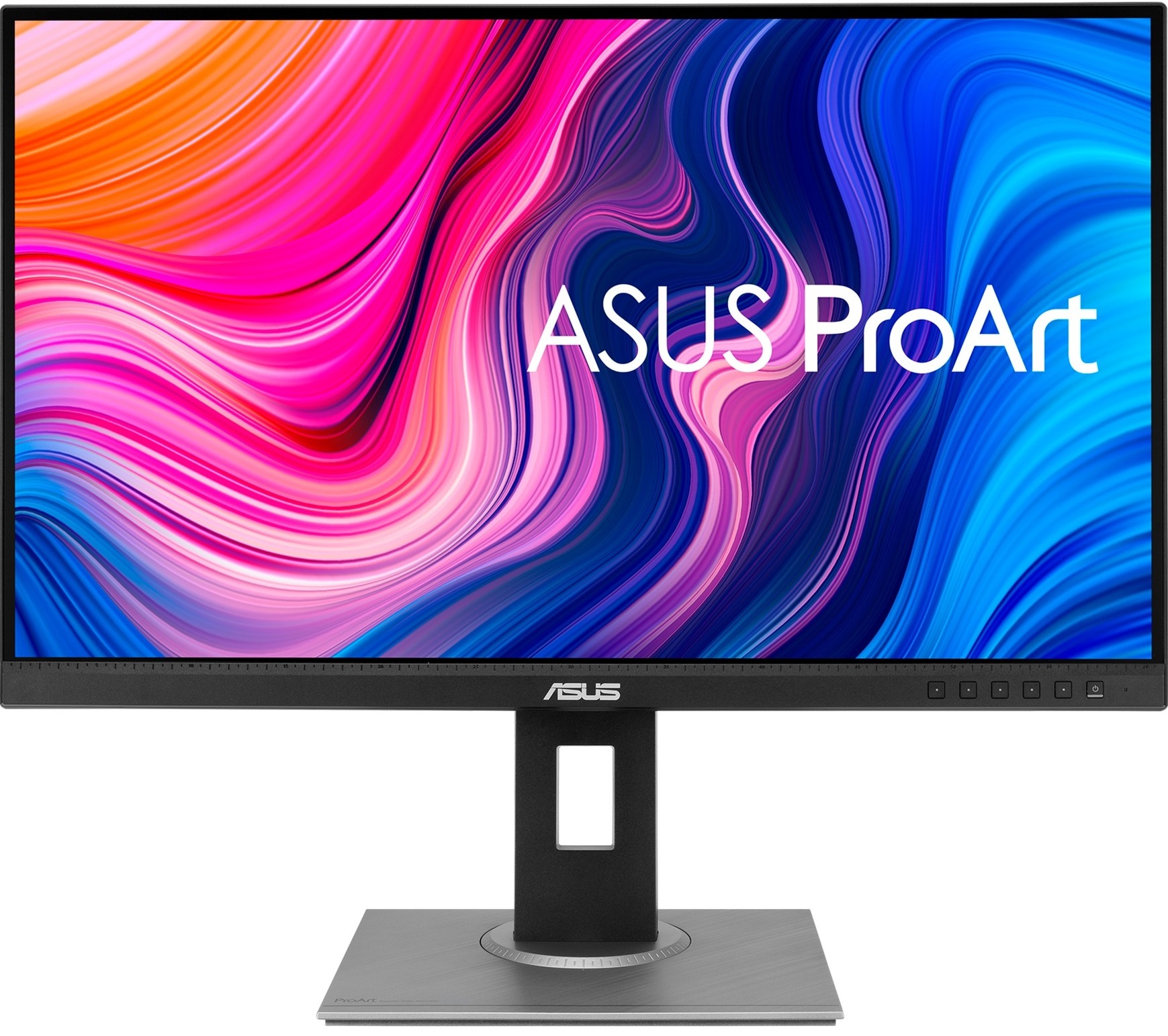 Монітор 27'' ASUS ProArt PA278QV (90LM05L1-B03370)