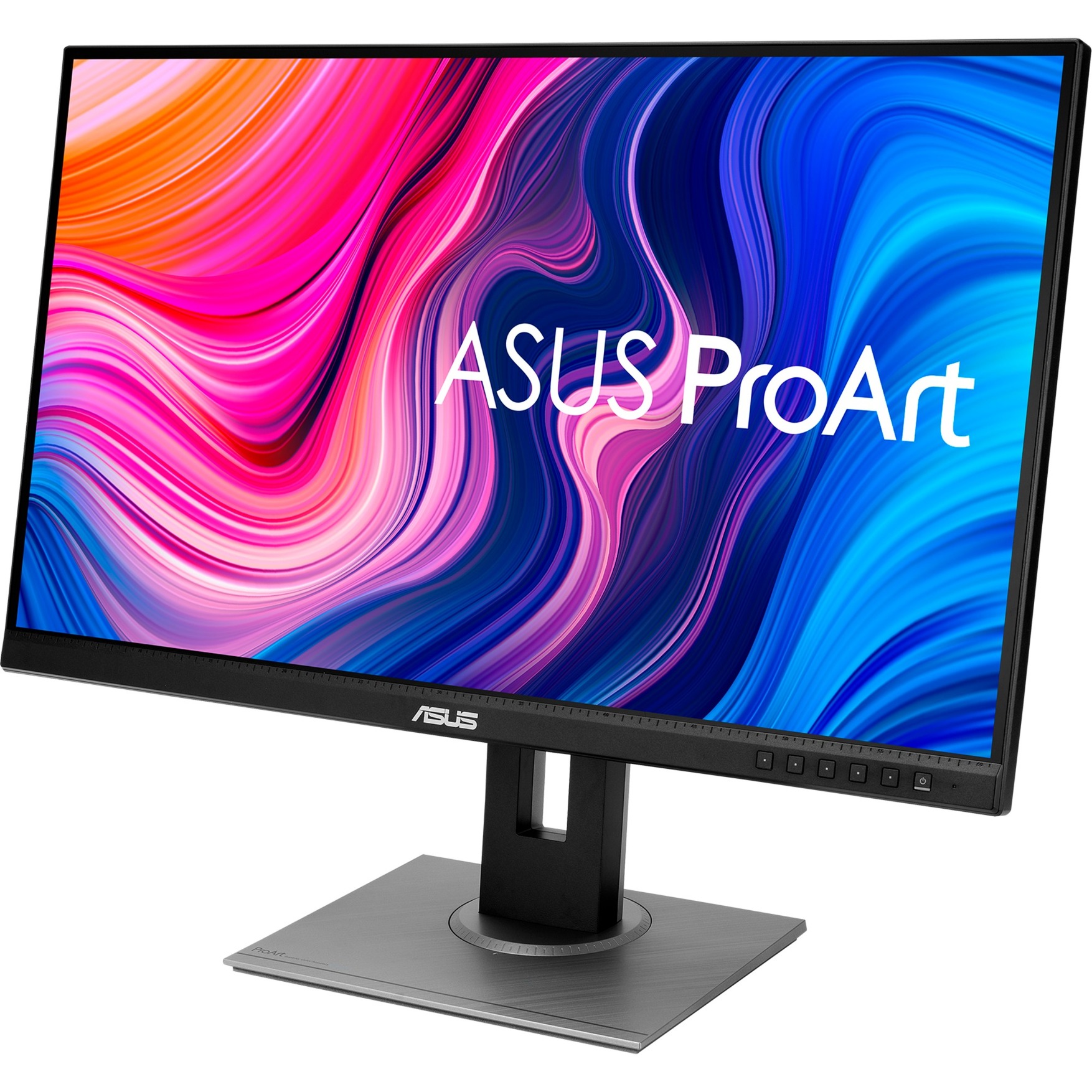 Монітор 27'' ASUS ProArt PA278QV (90LM05L1-B03370)