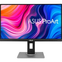 Монітор 27'' ASUS ProArt PA278QV (90LM05L1-B03370)