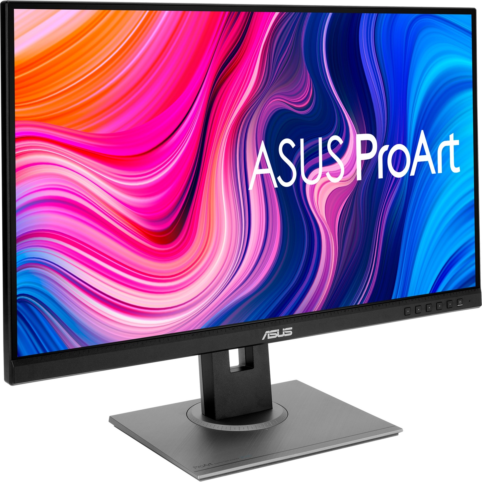 Монітор 27'' ASUS ProArt PA278QV (90LM05L1-B03370)