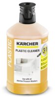 Засіб Karcher для чищення пластмас, з 1 RM 613, 1 л (6.295-758.0)