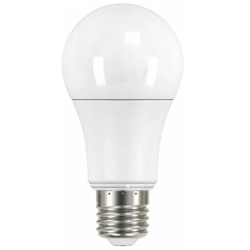 Лампа OSRAM LED E27 10.5Вт 3000К 960Лм A100 VALUE