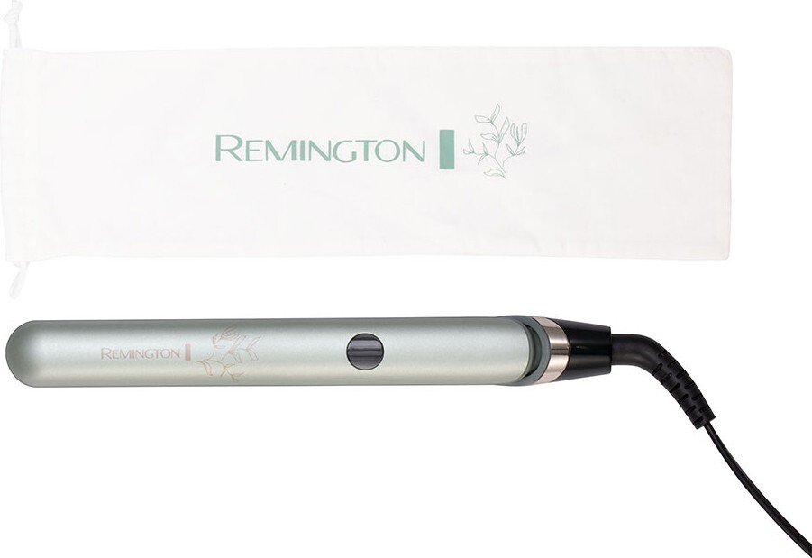 Выпрямитель для волос Remington S5860