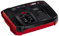 Зарядний пристрій Einhell 18V Power-X-Boostcharger 6 A, PXC