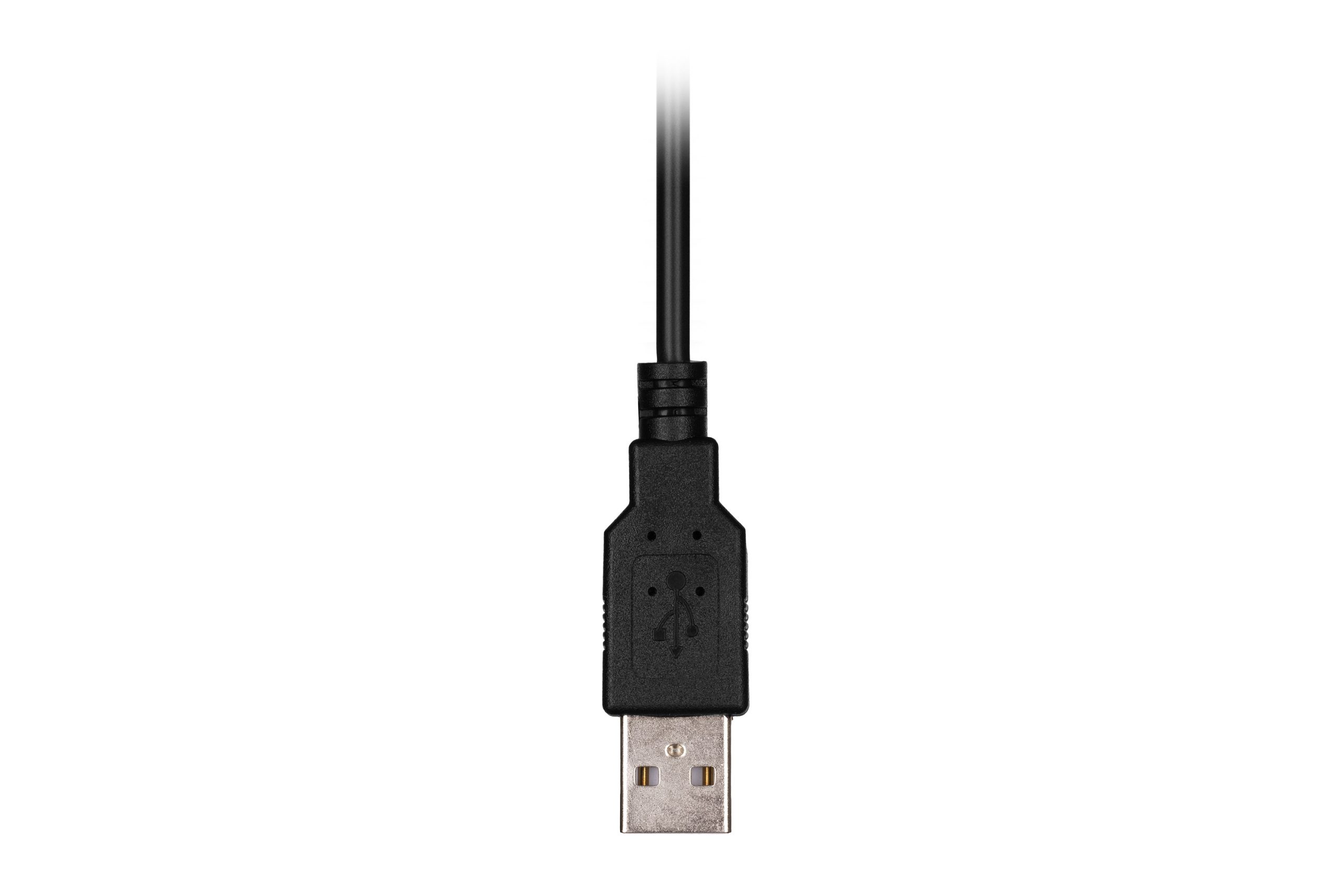 Микрофон 2Е AU-GM10 USB (2E-MPC110)