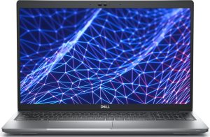 Ноутбук DELL Latitude 5530 (N212L5530MLK15UA_UBU)