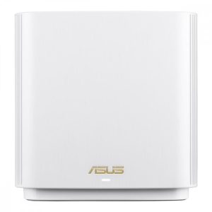 Маршрутизатор ASUS ZenWiFi XT9 1PK AX7800 (90IG0740-MO3B60)