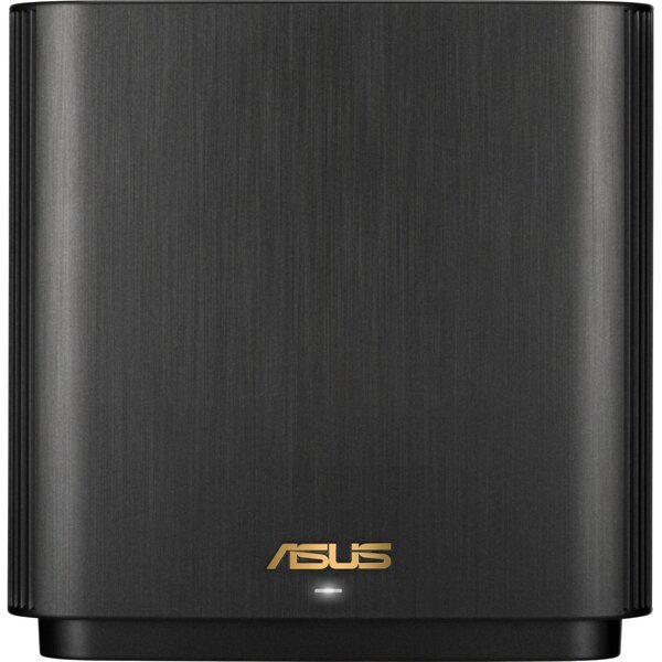 Маршрутизатор ASUS ZenWiFi XT9 2PK AX7800 (90IG0740-MO3B30)