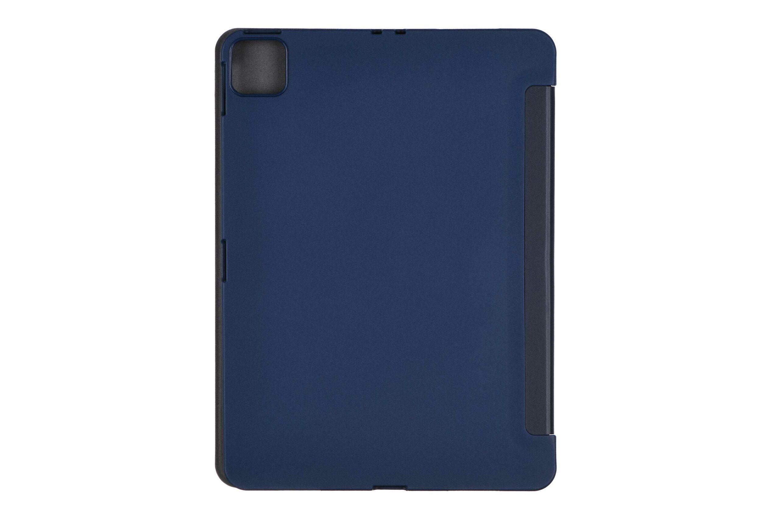 Чохол 2Е Basic для Apple iPad Air (2022), Flex, Navy (2E-IPAD-AIR-2022-IKFX-NV)