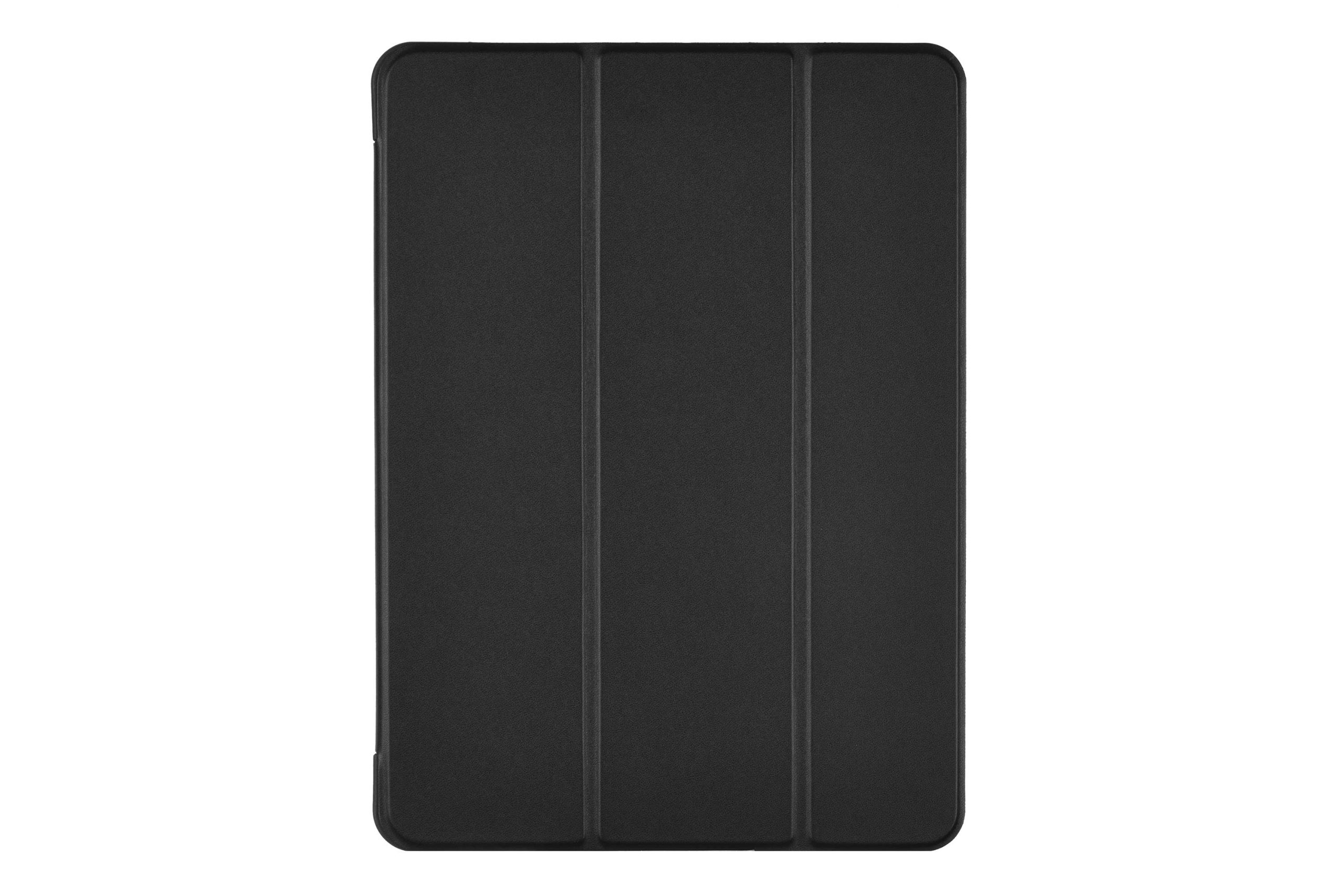 Чохол 2Е Basic для Apple iPad Pro 11(2022), Flex, Black (2E-IPAD-PRO11-IKFX-BK)