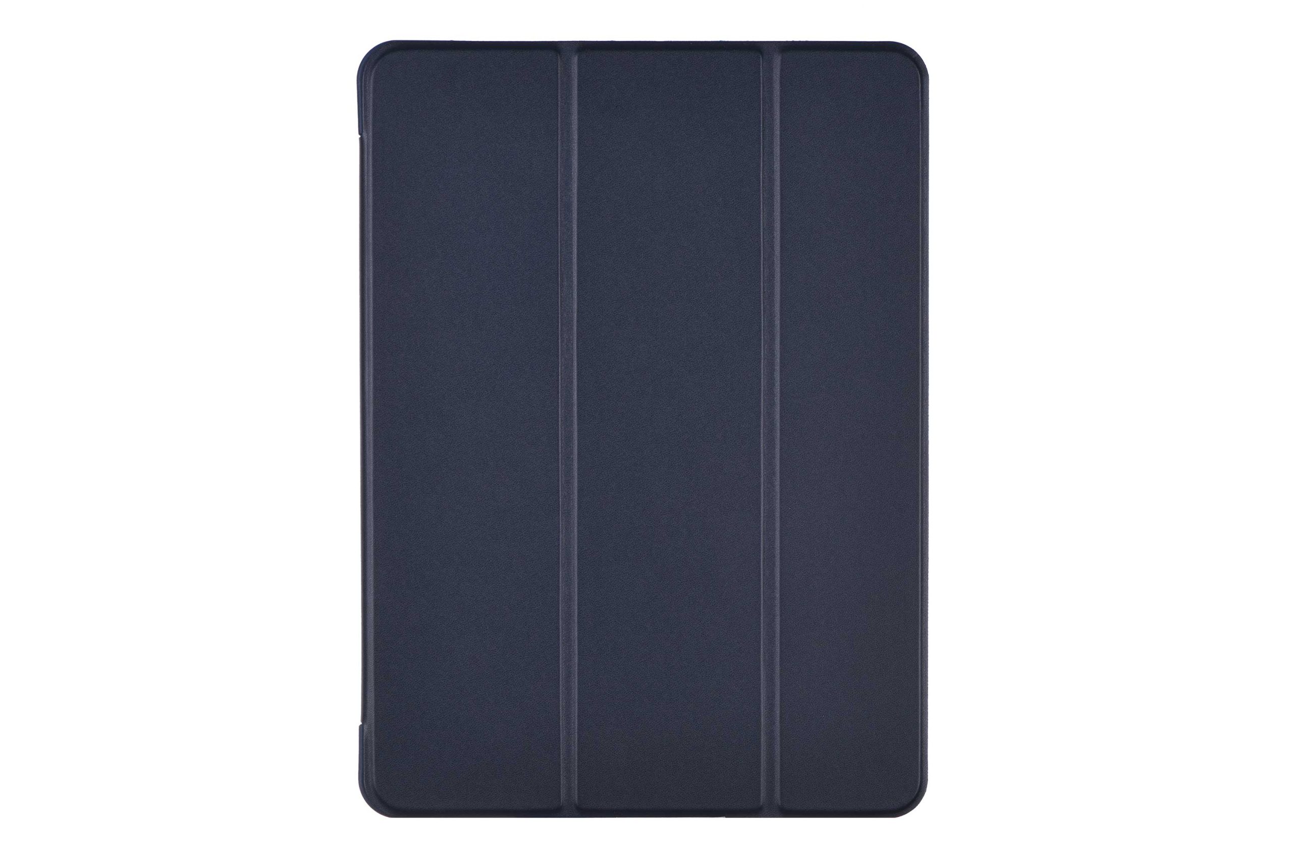 Чохол 2Е Basic для Apple iPad Pro 11(2022), Flex, Navy (2E-IPAD-PRO11-IKFX-NV)