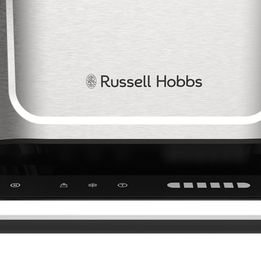 Тостер Russell Hobbs 26210-56 Attentiv