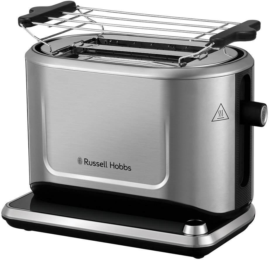 Тостер Russell Hobbs 26210-56 Attentiv