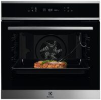 Духова шафа Electrolux COE7P31X