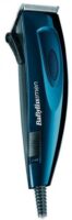 Машинка для стрижки волосся Babyliss E695E