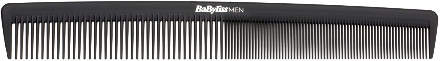 Машинка для стрижки волосся Babyliss E974E