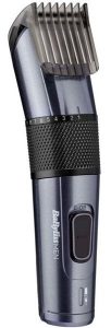 Машинка для стрижки волосся Babyliss E976E