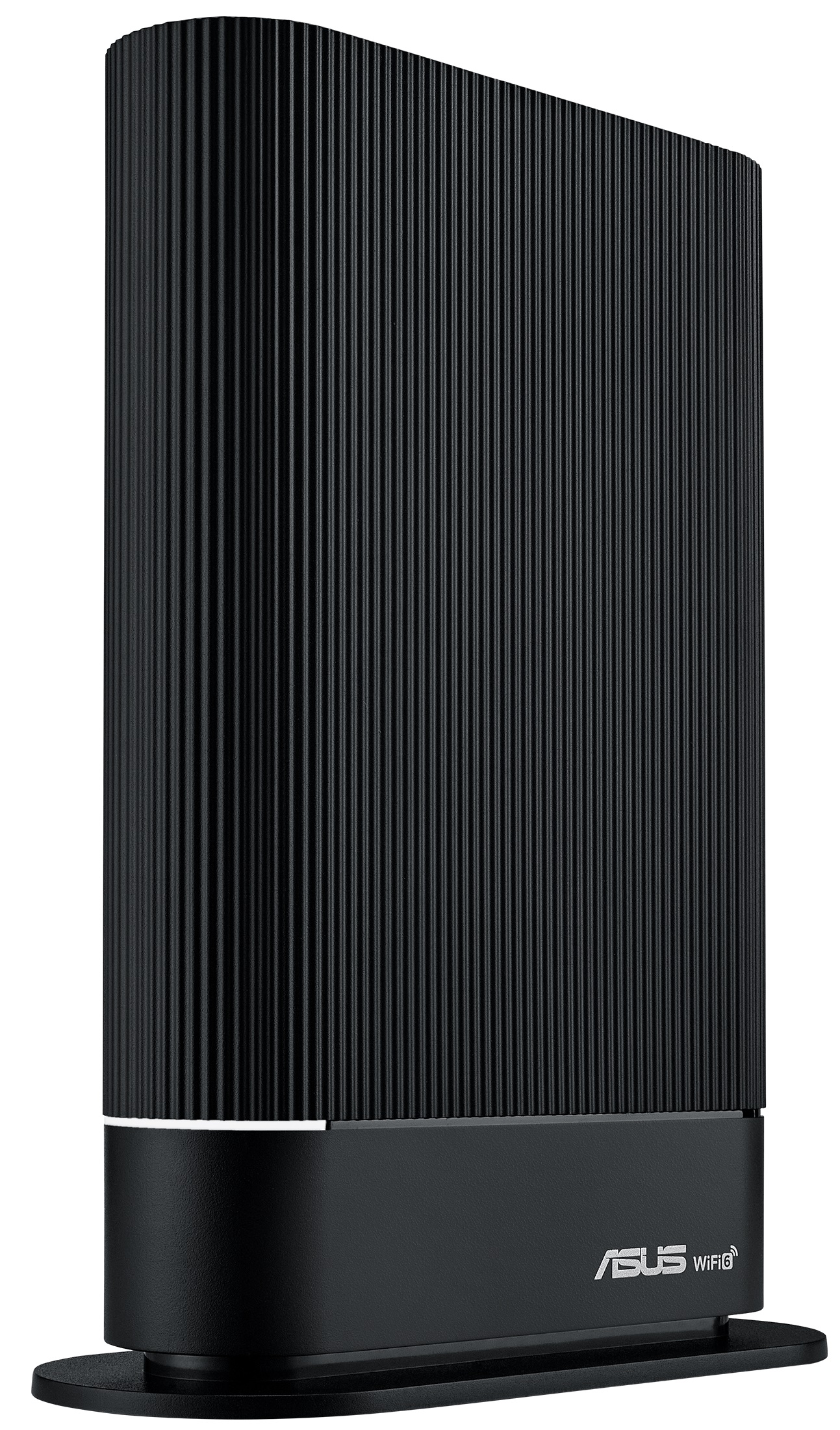 Маршрутизатор ASUS RT-AX59U AX4200, 3xGE LAN, 1xGE WAN, 1xUSB3.2, 1xUSB 2.0, MESH