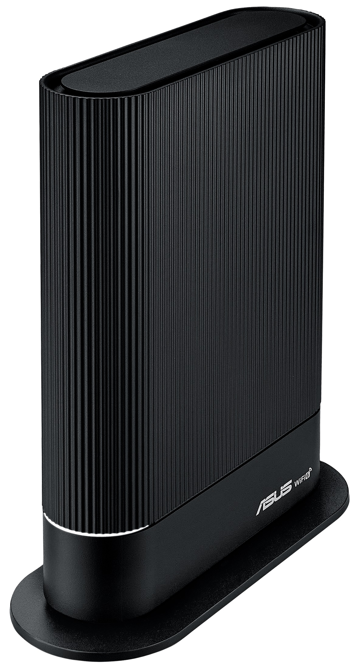 Маршрутизатор ASUS RT-AX59U AX4200, 3xGE LAN, 1xGE WAN, 1xUSB3.2, 1xUSB 2.0, MESH