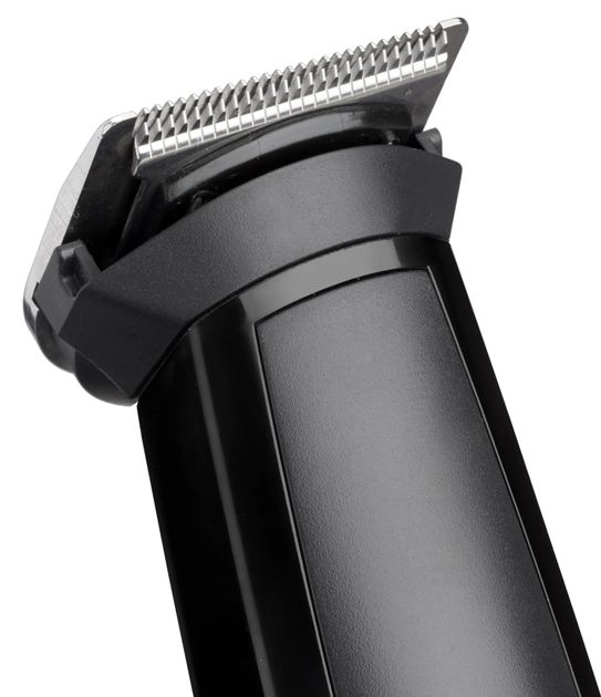 Машинка для стрижки волосся Babyliss MT725E