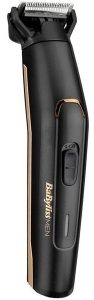 Машинка для стрижки волосся Babyliss MT860E