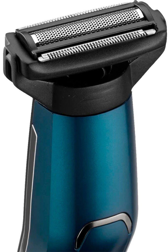 Машинка для стрижки волос Babyliss MT890E