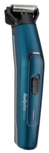 Машинка для стрижки волосся Babyliss MT890E