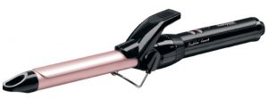 Щипці для завивки Babyliss C319E