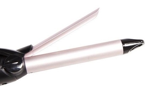 Щипці для завивки Babyliss C319E